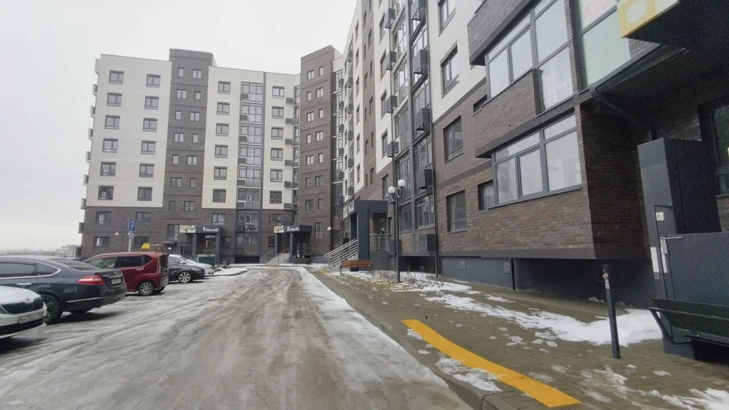 Продажа квартиры, Темрюк, Темрюкский район, ул. Дальняя - Фото 4