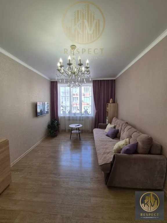 Продажа квартиры, Ессентуки, ул. Орджоникидзе - Фото 7