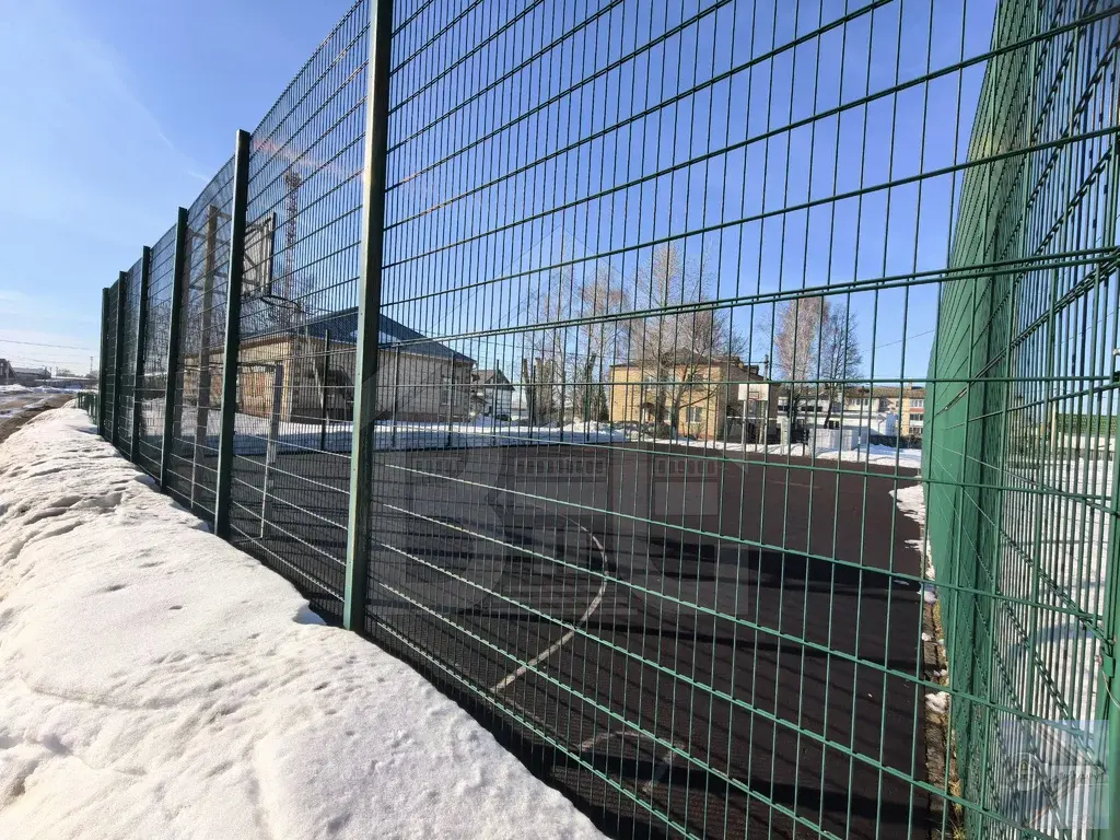 Продам участок у реки Ока с домом под снос - Фото 26