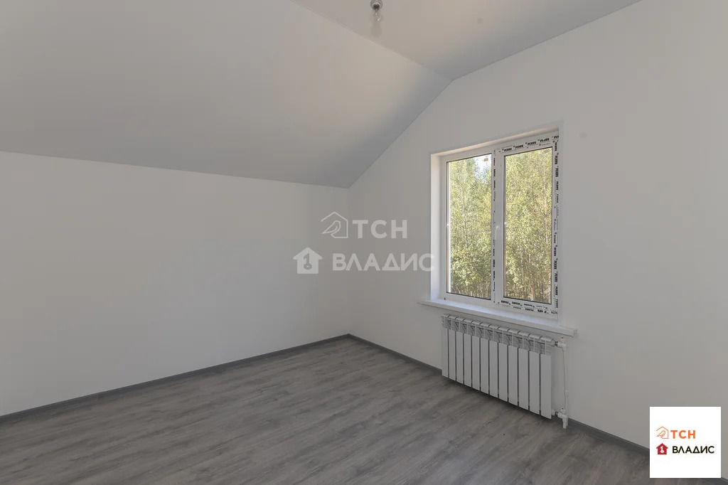 Продажа дома, Щелковский район - Фото 18