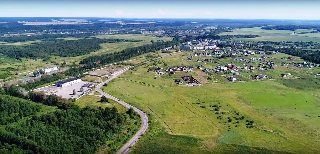 Участок пермский край. Платошино Пермский край. Платошино Пермский край население. Пермь Кукуштан Платошино. Платошинское яйцо, посёлок Кукуштан.