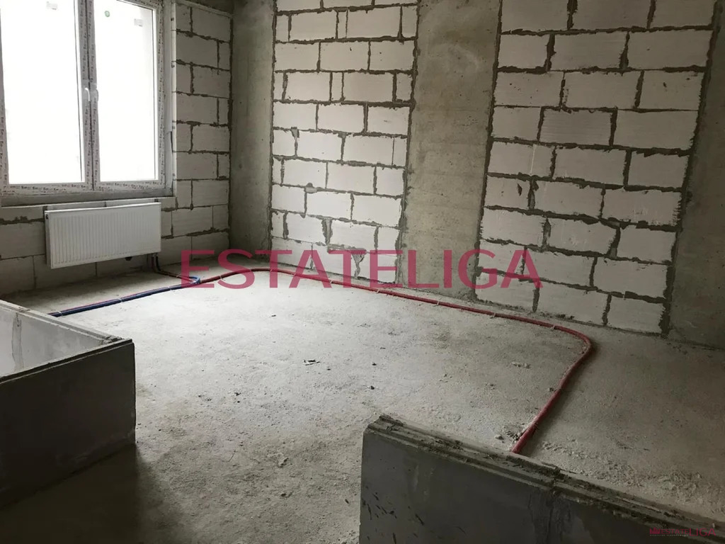 Продажа квартиры, Красногорск, Красногорский район, Серебряный бульвар - Фото 4