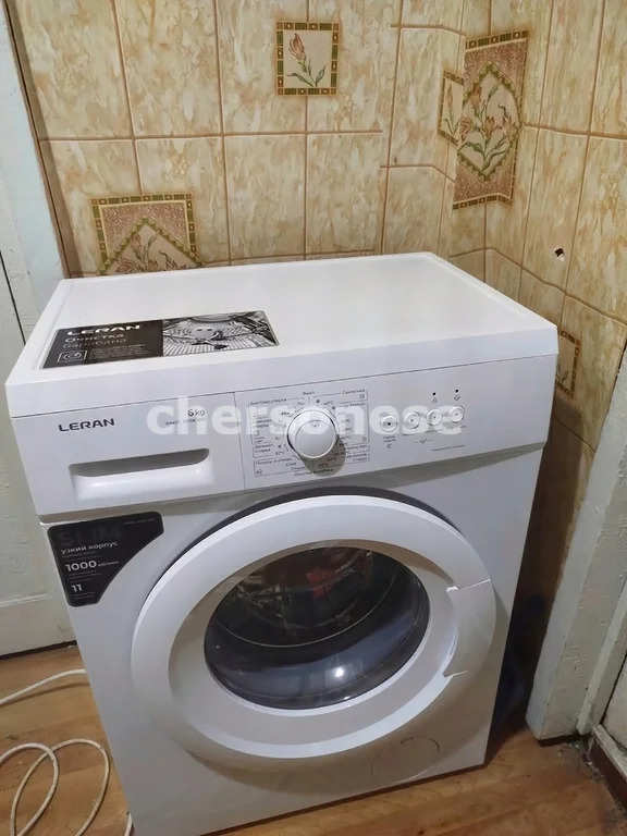 Аренда квартиры, Севастополь, территория СТ Сосновая Роща - Фото 6