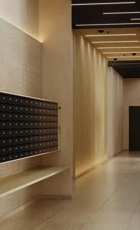 Продажа квартиры в новостройке, Оренбург, ул. Липовая - Фото 6