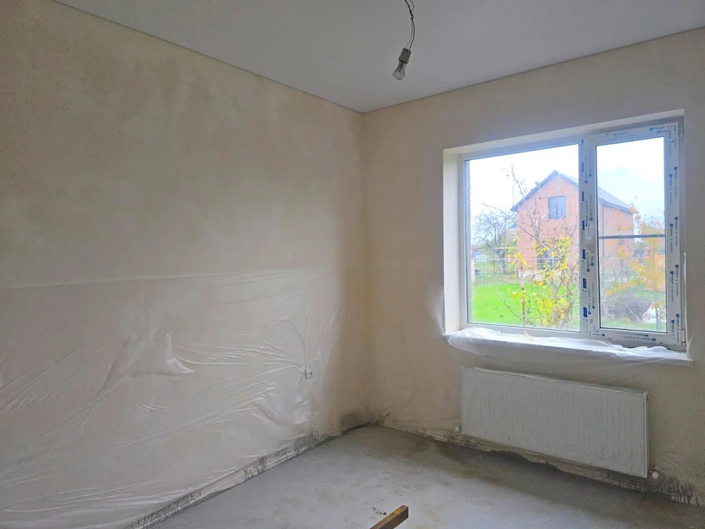 Продажа дома, Полтавская, Красноармейский район, ул. Жлобы - Фото 7