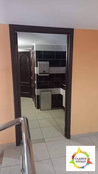 Дзержинский, ул - Фото 17