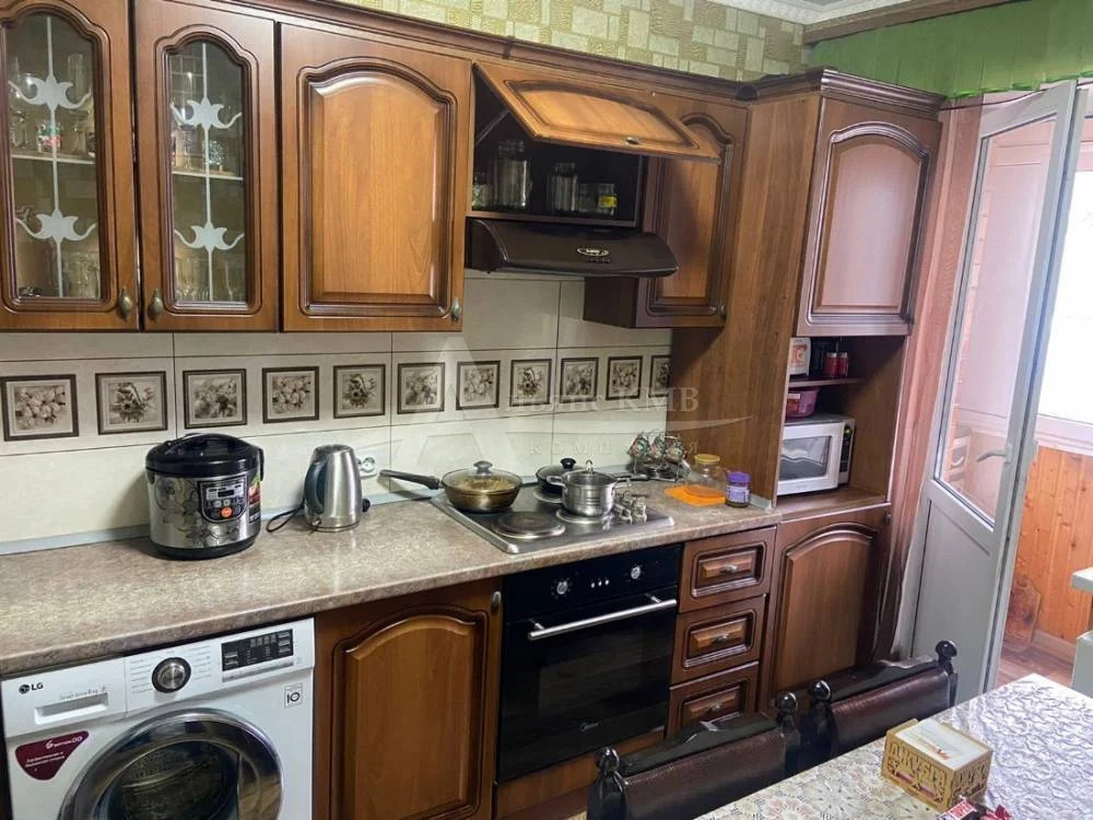 Продажа квартиры, Георгиевск, ул. Ленина - Фото 4