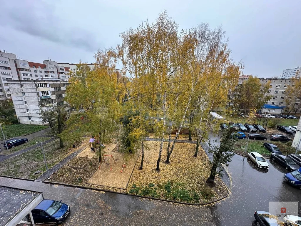 Продажа квартиры, Казань, ул. Шуртыгина - Фото 15