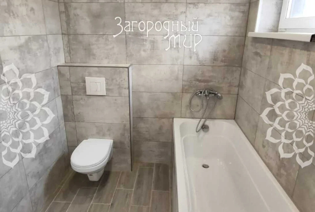 Продам дом, Ярославское шоссе, 52 км от МКАД - Фото 11