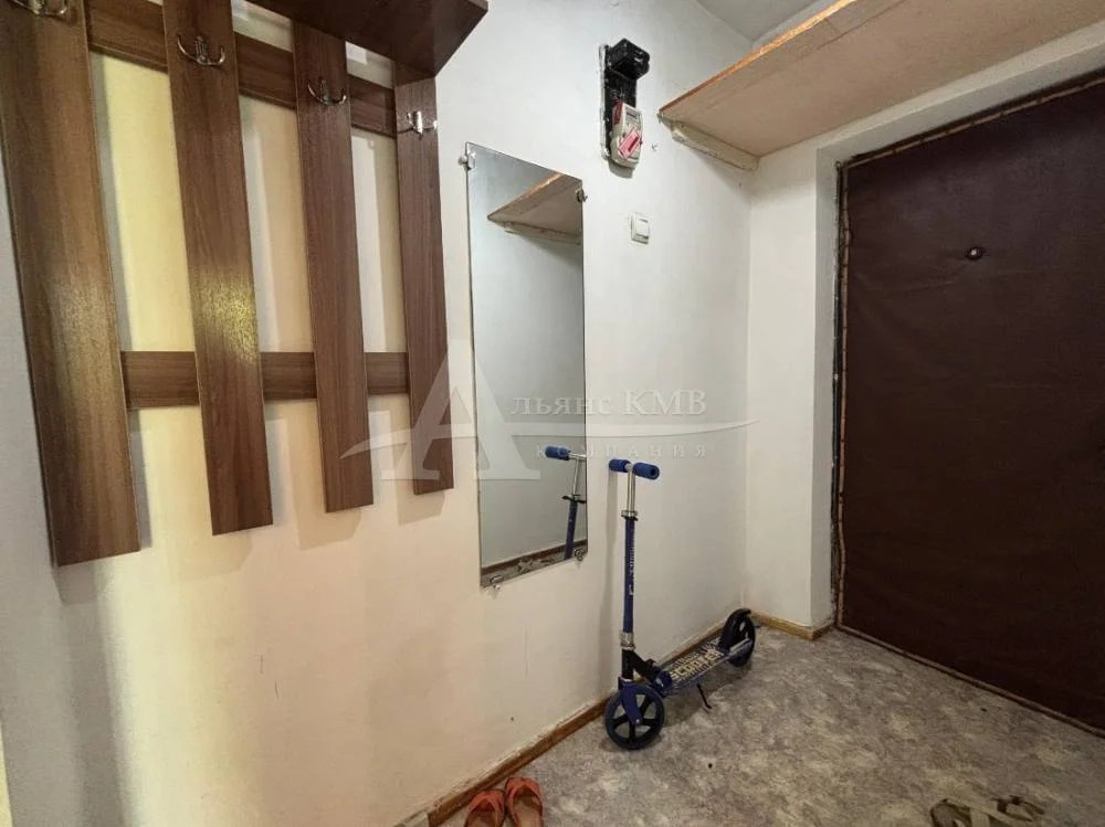 Продажа квартиры, Зеленокумск, Советский район, Льва Толстого ул. - Фото 7