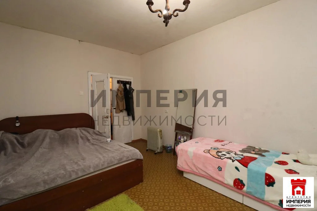 Продажа квартиры, Магадан, ул. Билибина - Фото 4