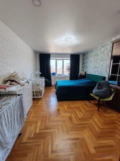 Продажа квартиры, Екатеринбург, ул. Онежская - Фото 8