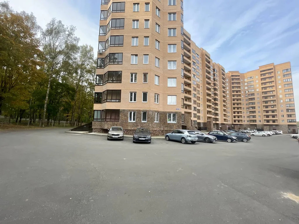 Продажа квартиры, Дмитров, Дмитровский район, ул. Московская - Фото 2