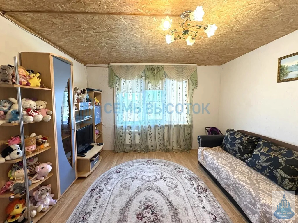 Продажа дома, Чехов, Чеховский район - Фото 27