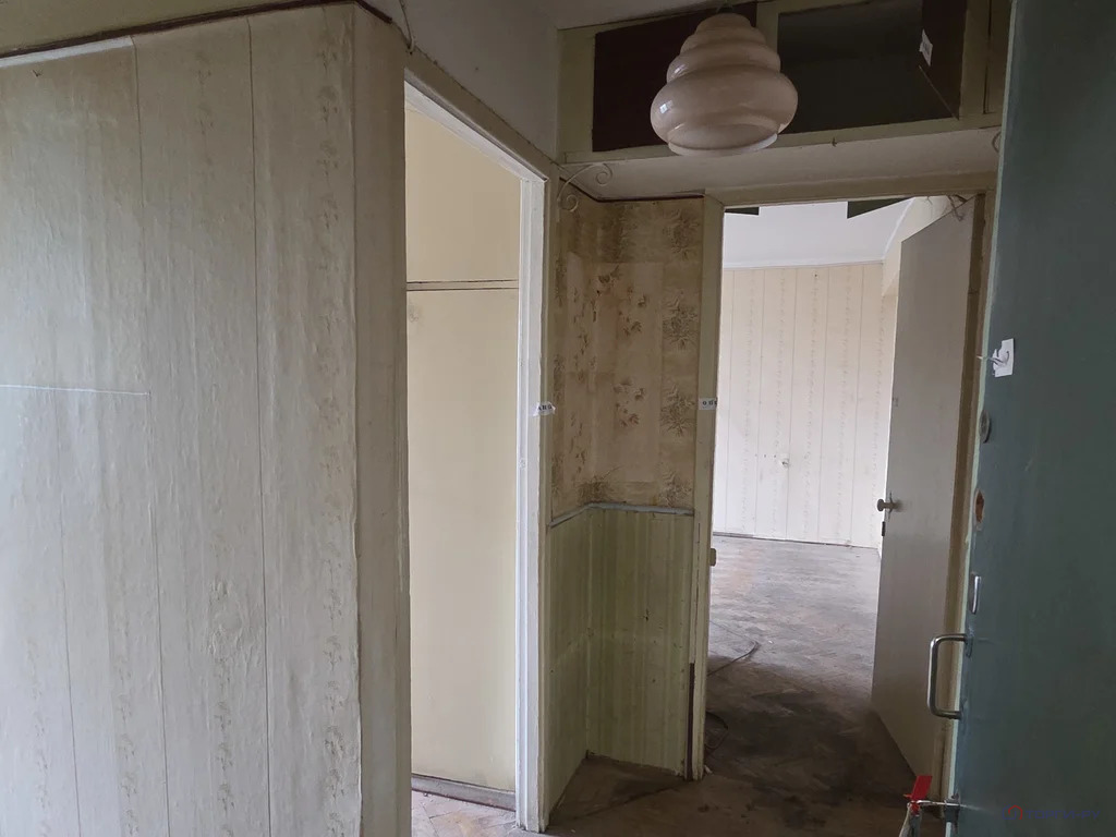 Продажа квартиры, ул. Дубки - Фото 7