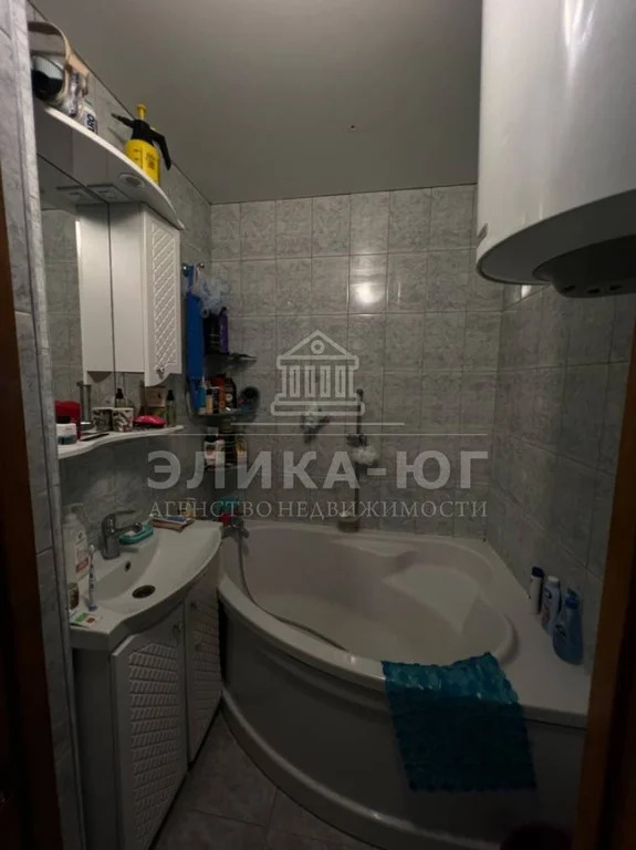 Продажа квартиры, Джубга, Туапсинский район, Зеленый пер. - Фото 6