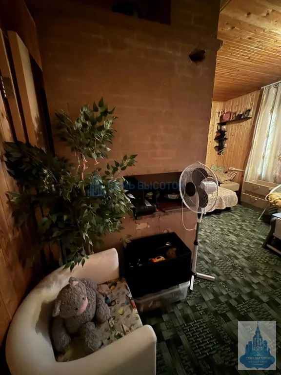 Продажа дома, Чехов, Чеховский район, 104 - Фото 23