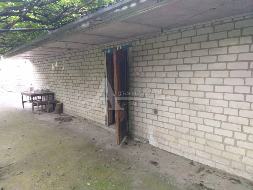 Продажа дома, Георгиевск, ул. Гагарина - Фото 19