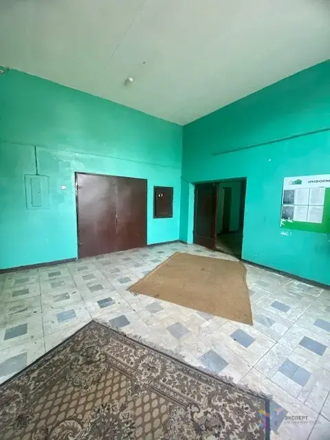 Продам комнату г. Ступино - Фото 16