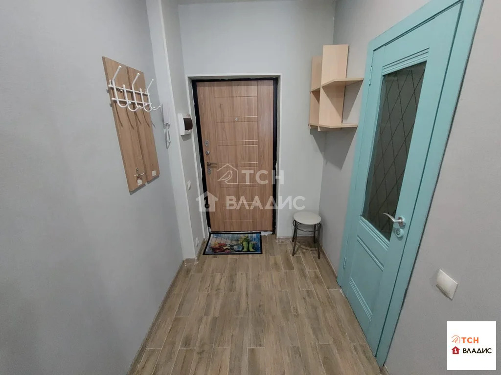 Аренда квартиры, Пирогово, Мытищинский район, улица Ильинского - Фото 9