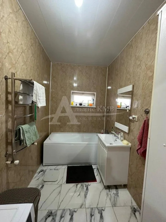 Продажа дома, Георгиевск, Восточный пер. - Фото 9