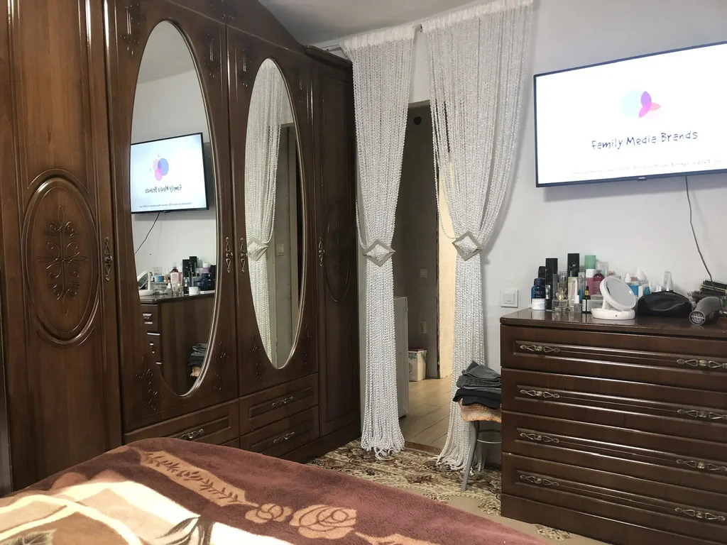 Продажа дома, Темрюк, Темрюкский район, ул. 27 Сентября - Фото 18