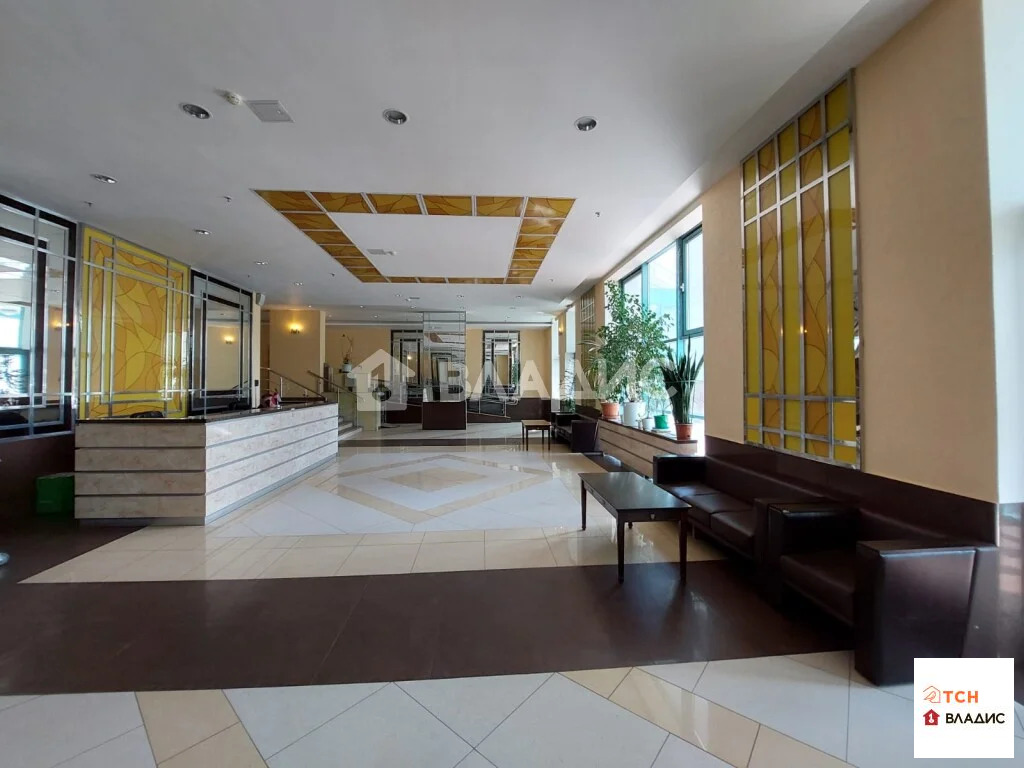 Аренда квартиры, ул. Михневская - Фото 16