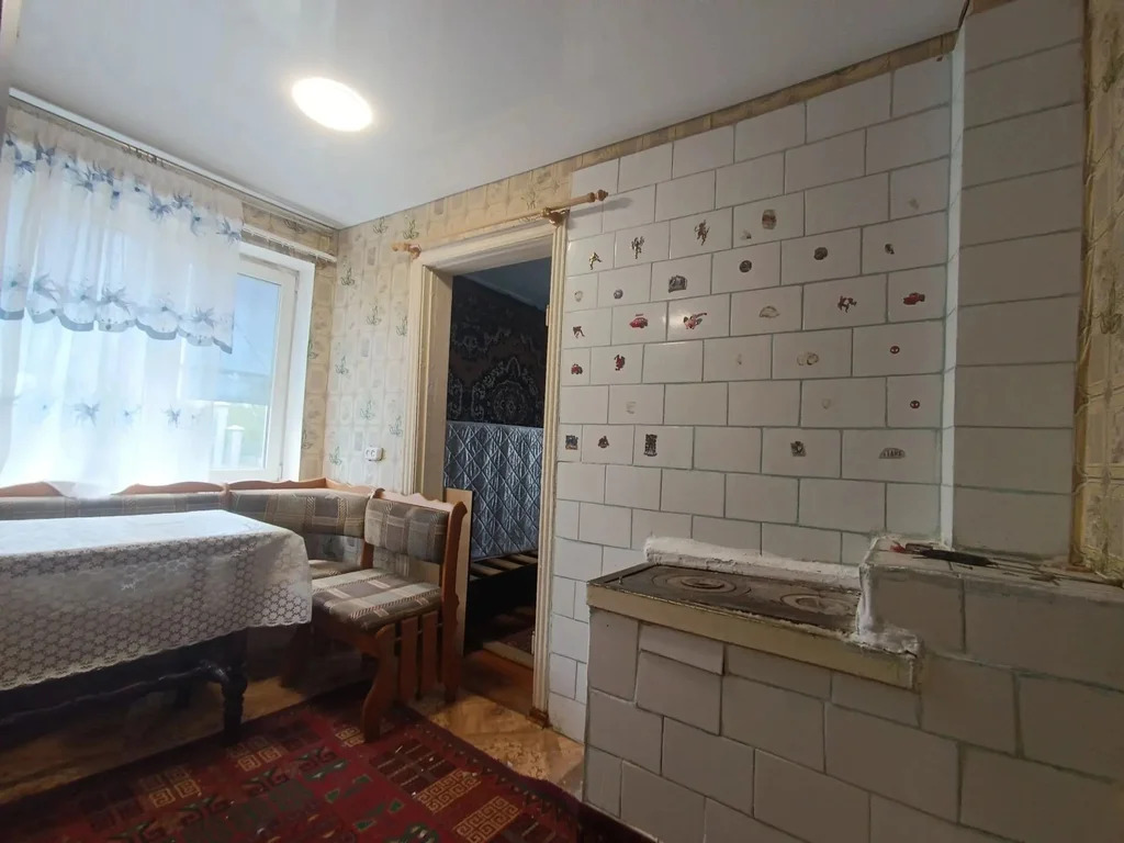 Продажа квартиры, Южный, Крымский район, ул. Водников - Фото 9