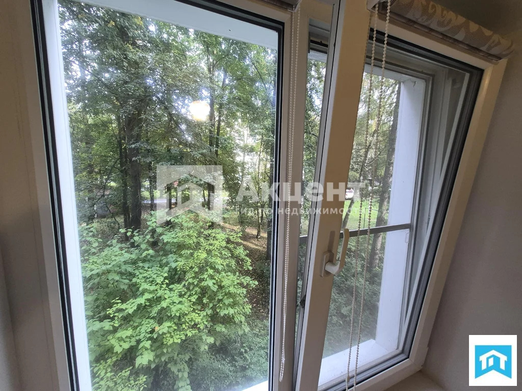 Продажа квартиры, Иваново, ул. Лежневская - Фото 14