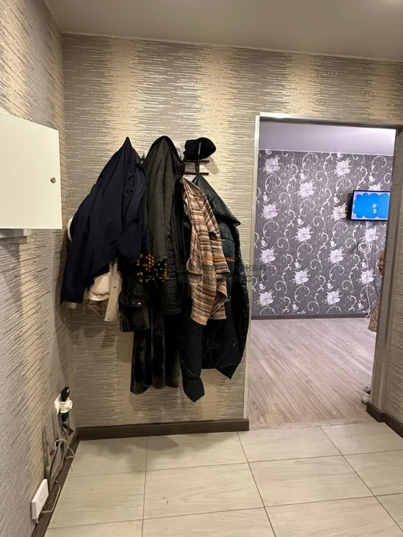 Аренда квартиры, Уфа, улица Булата Имашева - Фото 9