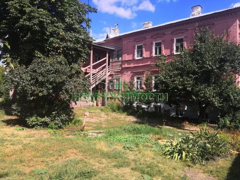 картинки для детей о ситуации найденные ключи. ключи вольск. вольск саратов. село ключи саратовская область вольский район. дубликат ключей шахты.