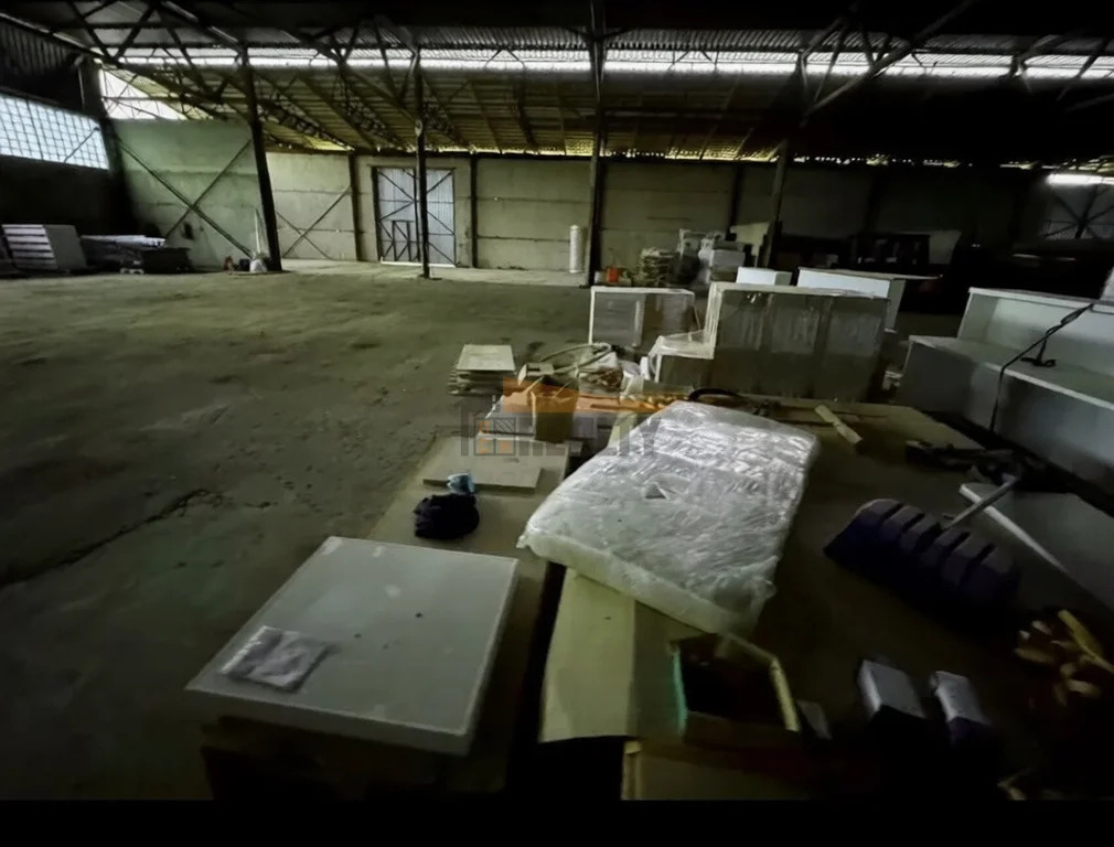 Аренда производственного помещения, Чулково, Раменский район, ул. ... - Фото 3