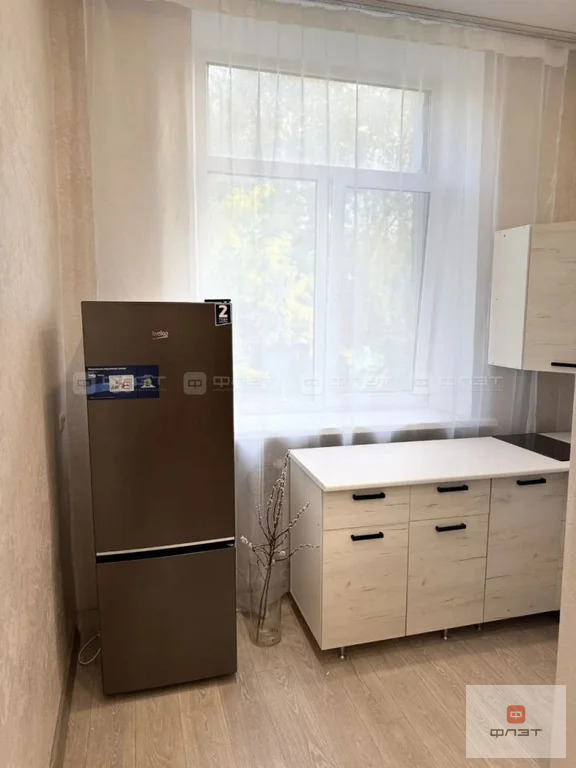 Продажа квартиры, Казань, ул. Хлебозаводская - Фото 2