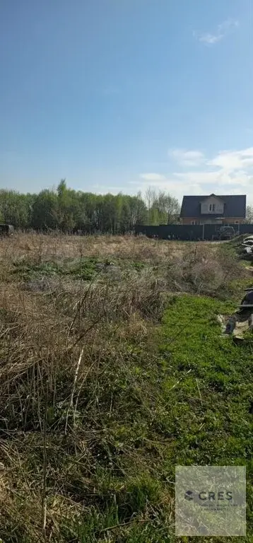 Участок 6 сот. (ИЖС) - Фото 7