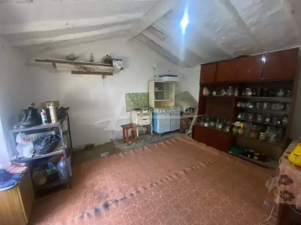 Продажа дома, Зеленокумск, Советский район, ул. Хуторская - Фото 9