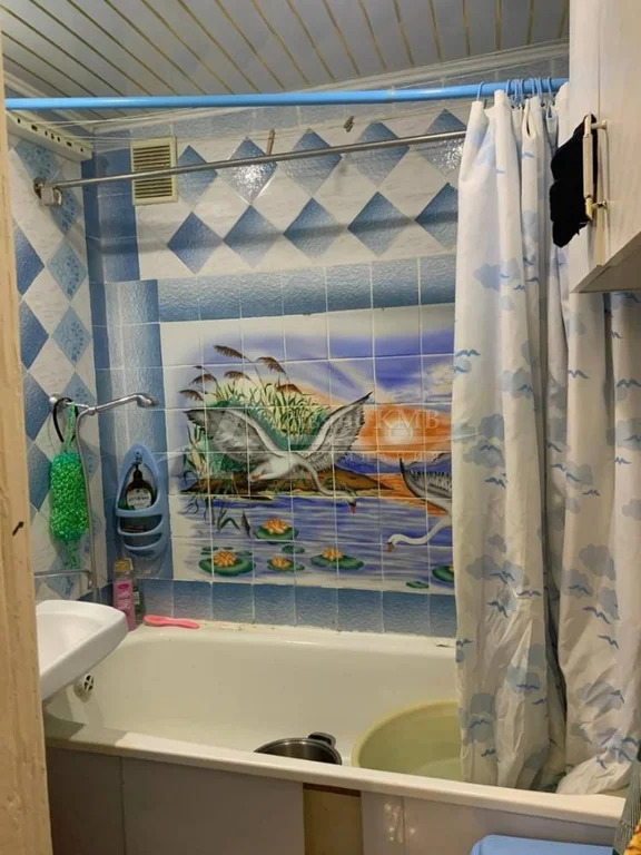 Продажа квартиры, Георгиевск, ул. Калинина - Фото 8