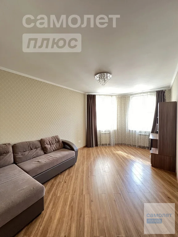 Продажа квартиры, Видное, Ленинский район, ул Березовая - Фото 1