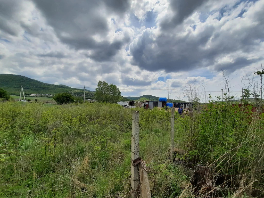 Купить Участок В Балаклаве Недорого