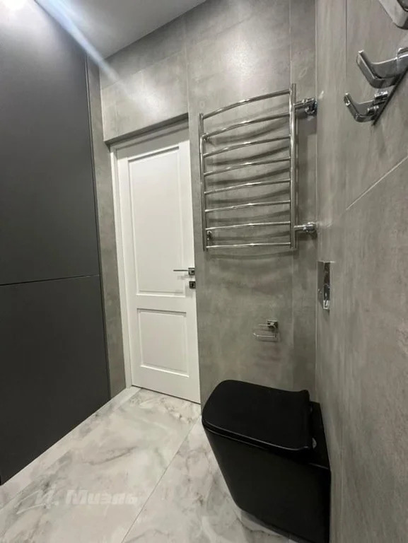 Объект 554551 - Фото 12