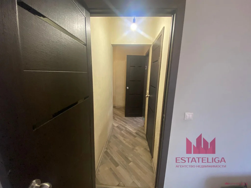 Продажа квартиры, Лопатино, Ленинский район, Солнечный бульвар - Фото 10