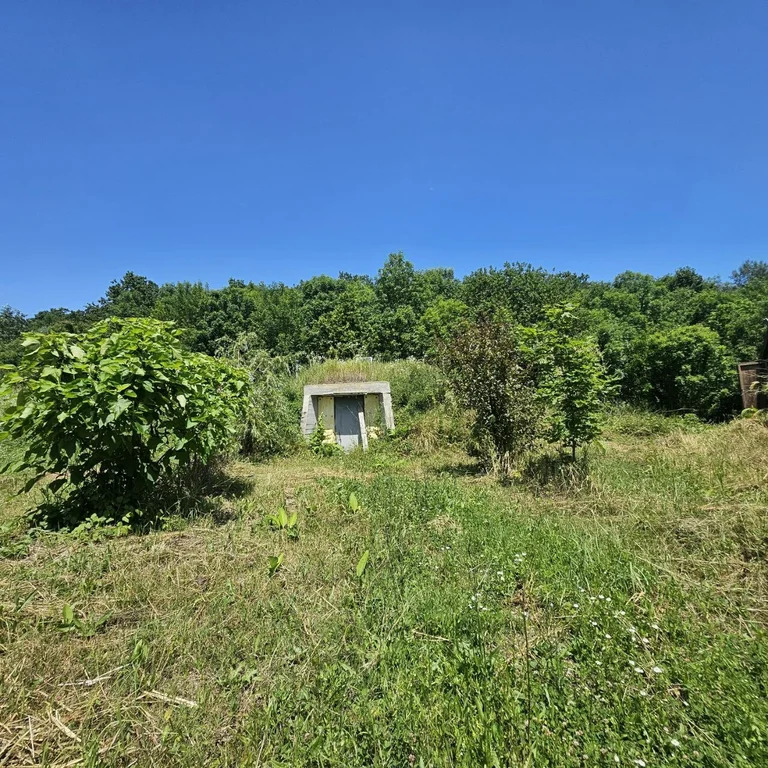Продажа дома, Григорьевская, Северский район - Фото 17