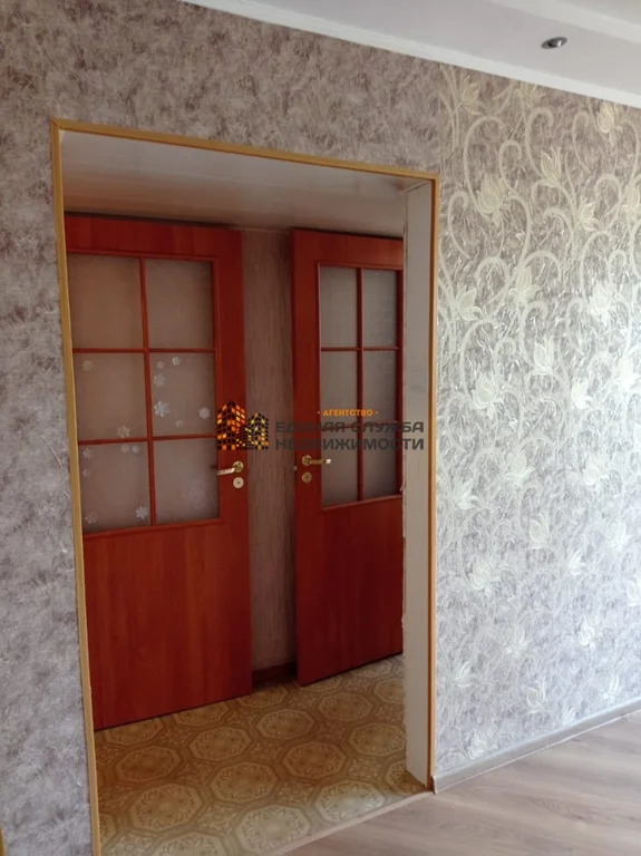 Аренда квартиры, Уфа, ул. Победы - Фото 7