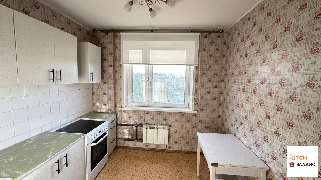 Продажа квартиры, Пушкино, Воскресенский район, 32 - Фото 16