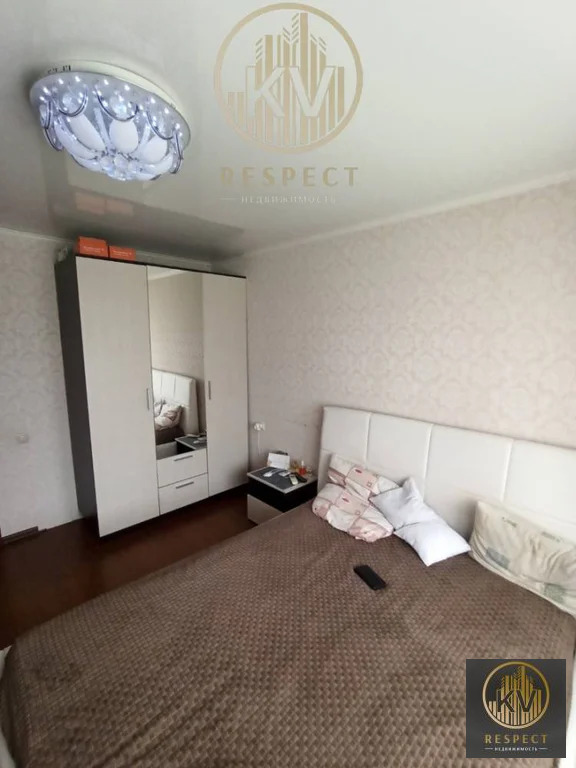 Продажа квартиры, Пятигорск, ул. Ессентукская - Фото 5