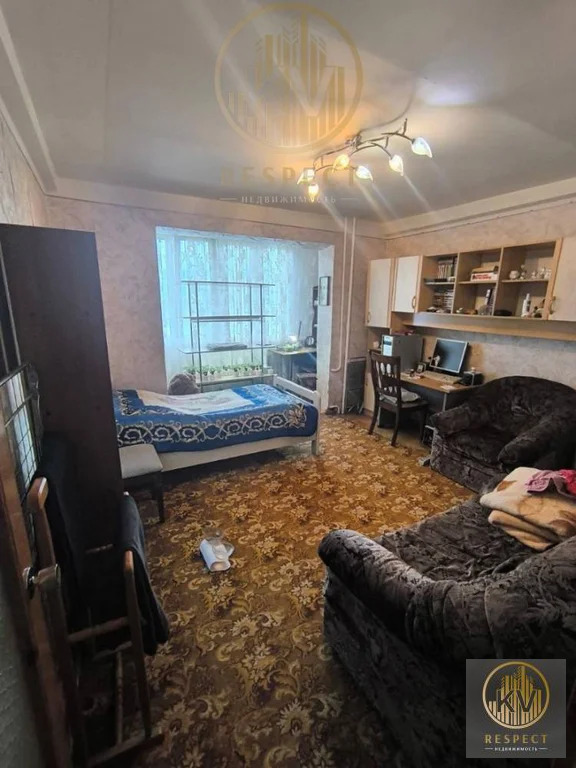 Продажа квартиры, Кисловодск, ул. Героев Медиков - Фото 2