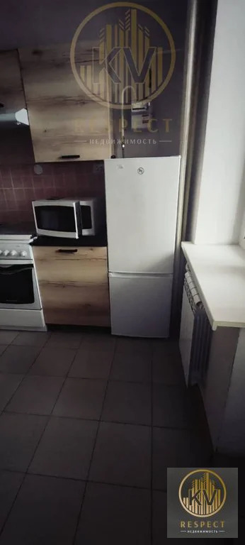 Продажа квартиры, Ессентуки, ул. Пятигорская - Фото 11