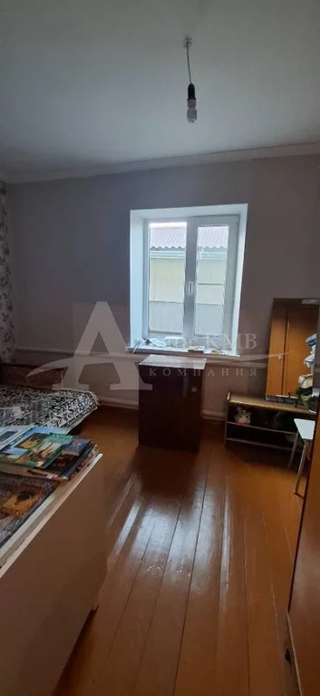 Продажа дома, Минеральные Воды, Кооперативный пер. - Фото 9