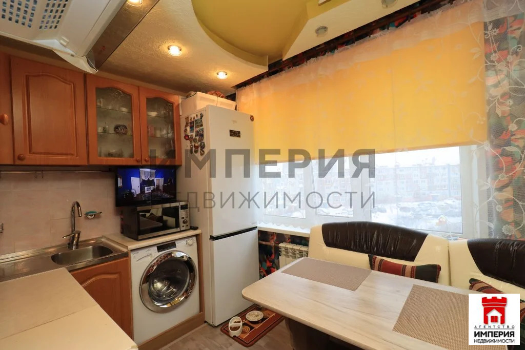 Продажа квартиры, Магадан, Набережная реки Магаданки ул - Фото 13