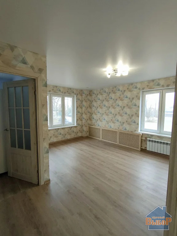 Продажа квартиры, Дубовая Роща, Раменский район, ул. Спортивная - Фото 11