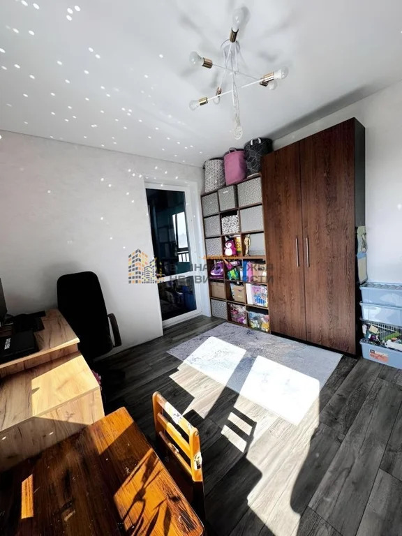 Аренда квартиры, Уфа, улица Уфимское Шоссе - Фото 7